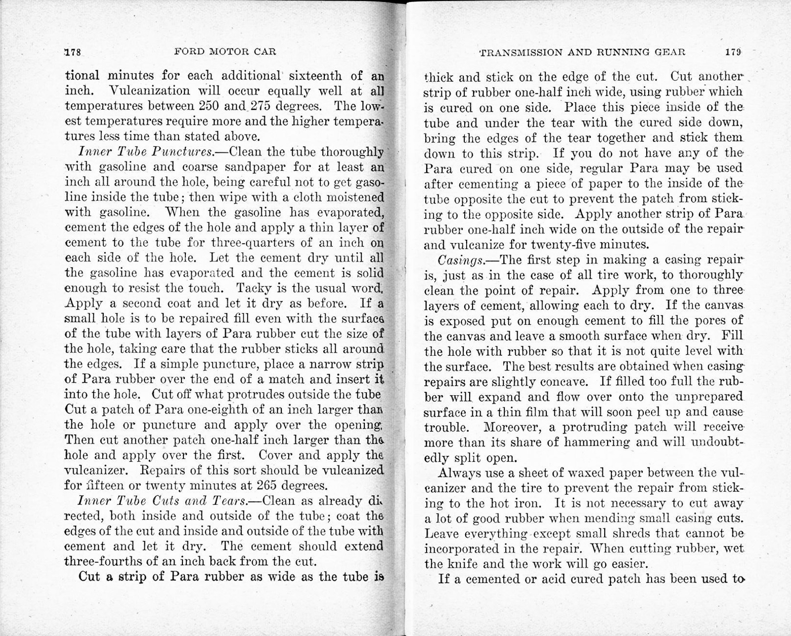 n_1917 Ford Car & Truck Manual-178-179.jpg